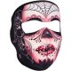 ZAN-HEADGEAR-FULL-FACE-MASK-SUGAR-SKULL-ONE-SIZE-WNFM082