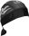 ZAN-HEADGEAR-HEADWRAP-REFLECTIVE-FLAMES-VENTED-SPORT-FLYDANNA--ONE-SIZE-ZVS002