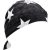 ZAN-HEADGEAR-HEADWRAP-ROAD-HOG-FLYDANNA--FLAG-TIE-ON-ONE-SIZE-ZSG091