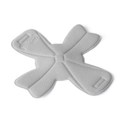 Oj-Atmosfere-Captuseala-casca-Flower-Helmet-Liner