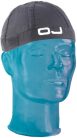 Oj-Atmosfere-Cagula-scalp-Twin-Cap-Helmet-Liner