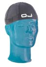 Oj-Atmosfere-Cagula-scalp-Twin-Cap-Helmet-Liner