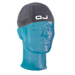 Oj-Atmosfere-Cagula-scalp-Twin-Cap-Helmet-Liner