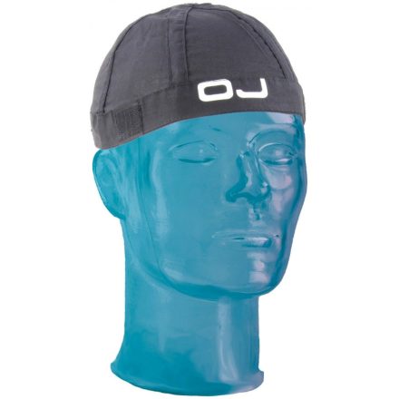 Oj-Atmosfere-Cagula-scalp-Twin-Cap-Helmet-Liner