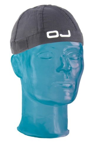 Oj-Atmosfere-Cagula-scalp-Twin-Cap-Helmet-Liner