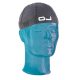 Oj-Atmosfere-Cagula-scalp-Twin-Cap-Helmet-Liner