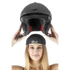 Oj-Atmosfere-Cagula-scalp-Twin-Cap-Helmet-Liner