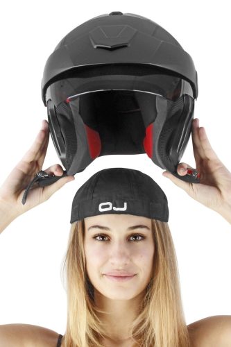 Oj-Atmosfere-Cagula-scalp-Twin-Cap-Helmet-Liner