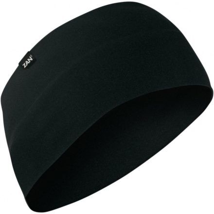 ZAN-HEADGEAR-HDBND-SPRTFLX-BLK-HBL114