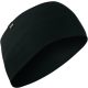 ZAN-HEADGEAR-HDBND-SPRTFLX-BLK-HBL114