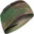 ZAN-HEADGEAR-HDBND-SPRTFLX-BRUSHCAMO-HBL128