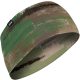ZAN-HEADGEAR-HDBND-SPRTFLX-BRUSHCAMO-HBL128
