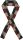 ZAN-HEADGEAR-COOLDANNA-PATRIOT-DP408