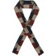ZAN-HEADGEAR-COOLDANNA-PATRIOT-DP408