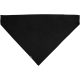 ZAN-HEADGEAR-BANDANNA-SPORTFLEX-SERIES-BL114