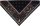 ZAN-HEADGEAR-BANDANNA-SPORTFLEX-SERIES-BL197