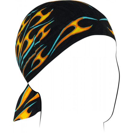 ZAN-HEADGEAR-FLYDANNA-COTTON-HOT-ROD-F-Z435