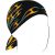 ZAN-HEADGEAR-FLYDANNA-COTTON-HOT-ROD-F-Z435