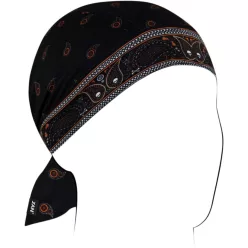ZAN-HEADGEAR-FLYDANNA-SPORTFLEX-SERIES-ZL197