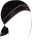 ZAN-HEADGEAR-FLYDANNA-SPORTFLEX-SERIES-ZL197