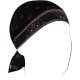 ZAN-HEADGEAR-FLYDANNA-SPORTFLEX-SERIES-ZL197