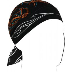 ZAN-HEADGEAR-FLYDANNA-SPORTFLEX-SERIES-ZL426