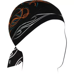 ZAN-HEADGEAR-FLYDANNA-SPORTFLEX-SERIES-ZL426