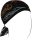 ZAN-HEADGEAR-FLYDANNA-SPORTFLEX-SERIES-ZL426