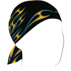 ZAN-HEADGEAR-FLYDANNA-SPORTFLEX-SERIES-ZL435