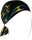 ZAN-HEADGEAR-FLYDANNA-SPORTFLEX-SERIES-ZL435