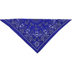 ZAN-HEADGEAR-Paisley-Cotton-Bandana---Navy-B002