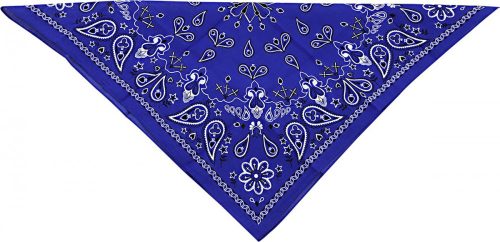 ZAN-HEADGEAR-Paisley-Cotton-Bandana---Navy-B002