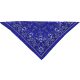 ZAN-HEADGEAR-Paisley-Cotton-Bandana---Navy-B002