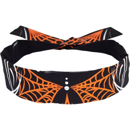 ZAN-HEADGEAR-COOLDANA-PINSTRIPE-WEB-DC422