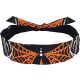 ZAN-HEADGEAR-COOLDANA-PINSTRIPE-WEB-DC422