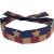 ZAN-HEADGEAR-COOLDANA-RUSTIC-PATROIT-DC448