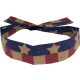 ZAN-HEADGEAR-COOLDANA-RUSTIC-PATROIT-DC448