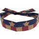ZAN-HEADGEAR-COOLDANA-RUSTIC-PATROIT-DC448