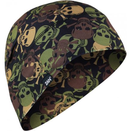 ZAN-HEADGEAR-BEANIE-SPFLX-ALLOVR-SKULL-WHLL418