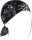 ZAN-HEADGEAR-FLYDANNA-SPFLX-BLK-PAISLY-ZL101