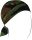 ZAN-HEADGEAR-FLYDANNA-SPFLX-WOODLAND-ZL118