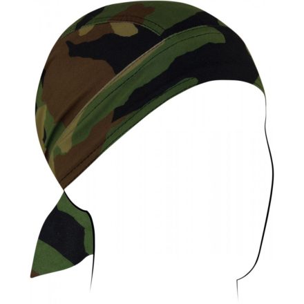 ZAN-HEADGEAR-FLYDANNA-SPFLX-WOODLAND-ZL118