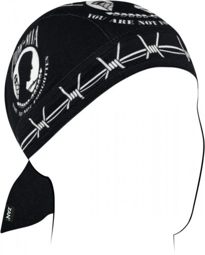 ZAN-HEADGEAR-FLYDANNA-SPFLX-POW-MIA-ZL565