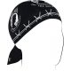 ZAN-HEADGEAR-FLYDANNA-SPFLX-POW-MIA-ZL565