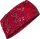 ZAN-HEADGEAR-HEADBAND-SPFLX-RED-PAISLY-HBL106