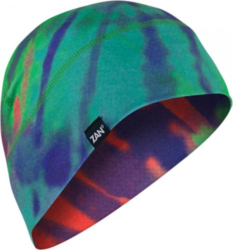 ZAN-HEADGEAR-BEANIE-SPFLX-TIE-DYE-WHLL428