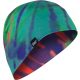 ZAN-HEADGEAR-BEANIE-SPFLX-TIE-DYE-WHLL428