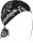 ZAN-HEADGEAR-FLYDANNA-COTN-REAPER-Z710