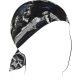 ZAN-HEADGEAR-FLYDANNA-COTN-REAPER-Z710