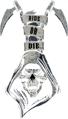 ZAN-HEADGEAR-FLYDANNA-COTN-REAPER-Z710
